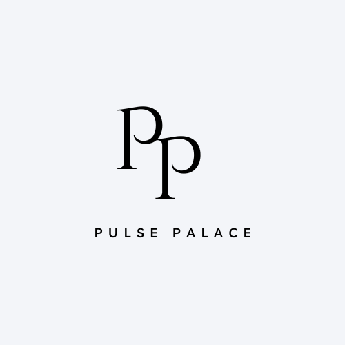 PulsePalace